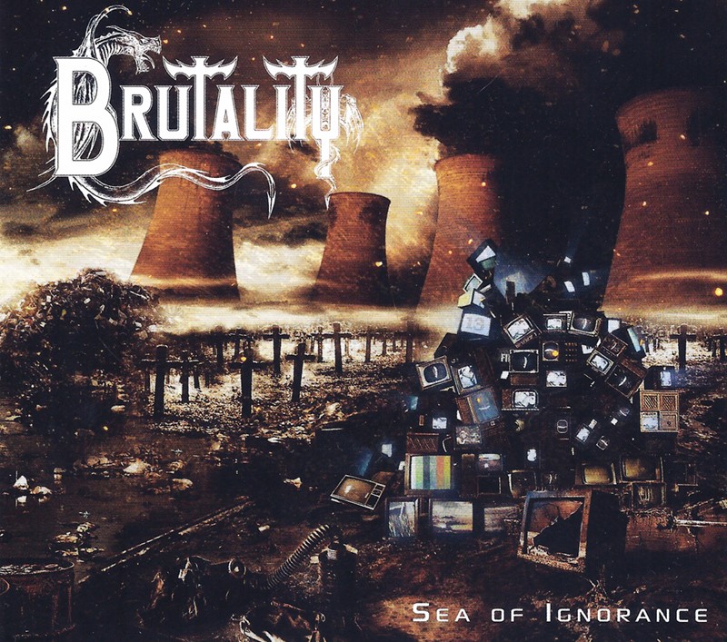 brutality-sea-of-ignorance-digipakcd.jpg