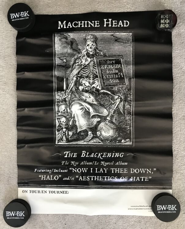MachineHeadBlackeningIIPoster-604x750.jpg