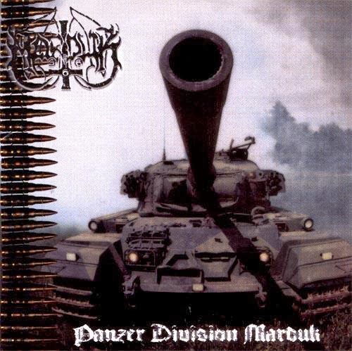 Marduk-Panzer+Division+Marduk+Album+(1999).jpg