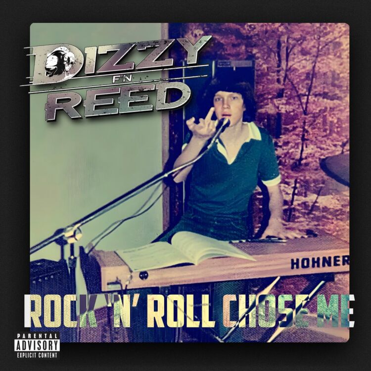 Dizzy-Reed-RNR-Chose-Me-750x750.jpg