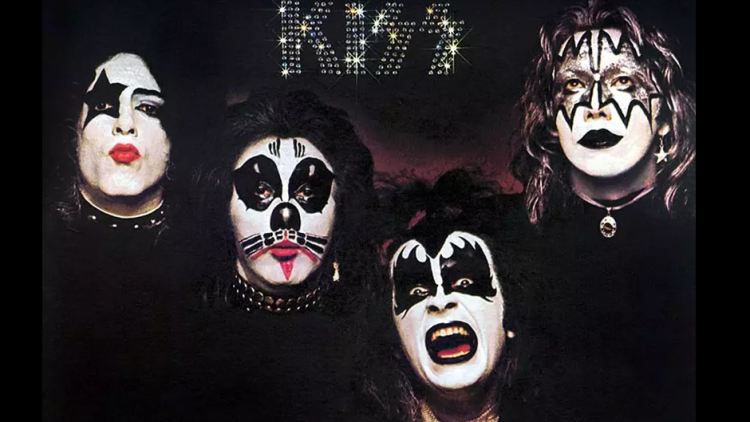 KISSDebut22Slider-750x422.png