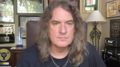 davidellefsonaug2022interview_420x237.jpg