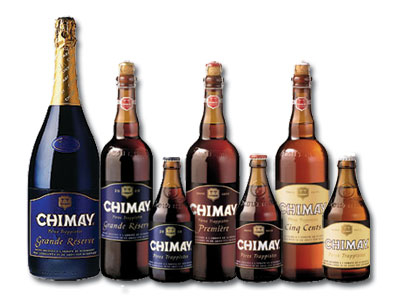 chimay.jpg