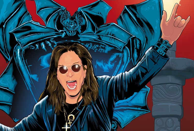 Ozzy-Osbourne-Comic-Dec-25.jpg