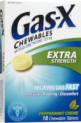 Gas-X.png