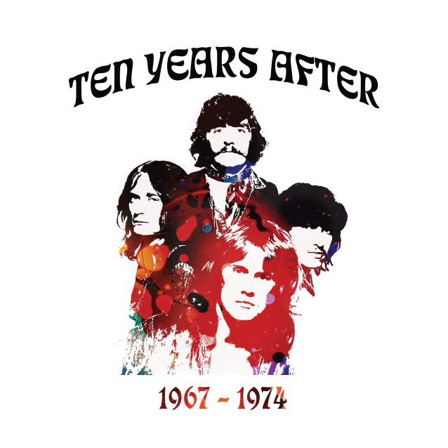 tenyearsafter1967boxsetcover.jpg