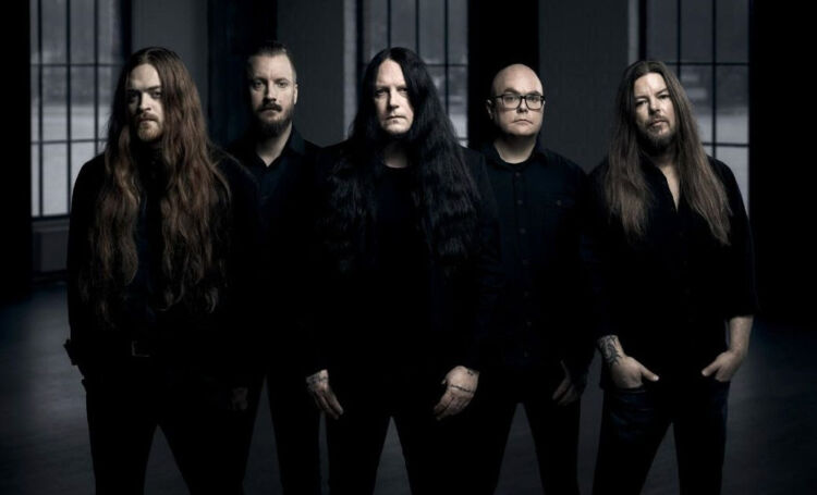 katatonia425-750x455.jpg