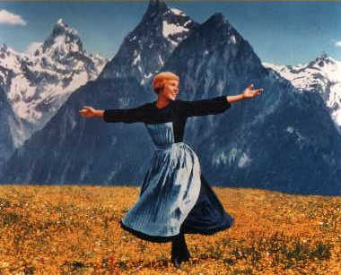 julie-andrews.jpg