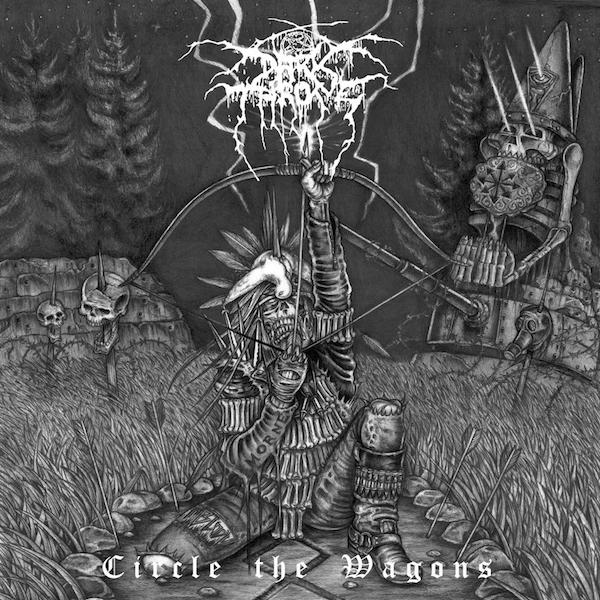 DARKTHRONE%20-%20Circle%20The%20Wagons.jpg