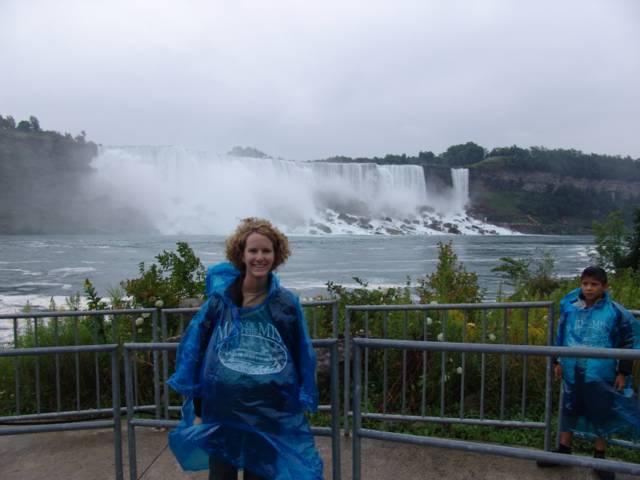 Niagara%20Falls%20(4).jpg