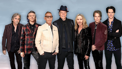 styxmarch2025_420x237.jpg