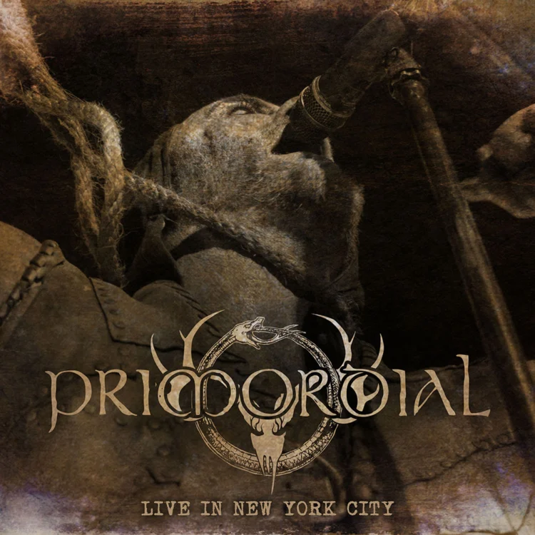 primordialalbum1125-750x750.jpg.webp