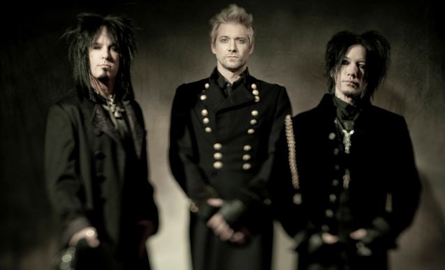 sixxamband2011_638.jpg