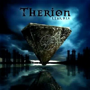 Therion_-_Lemuria.jpg