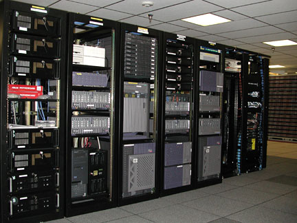 rack2.jpg