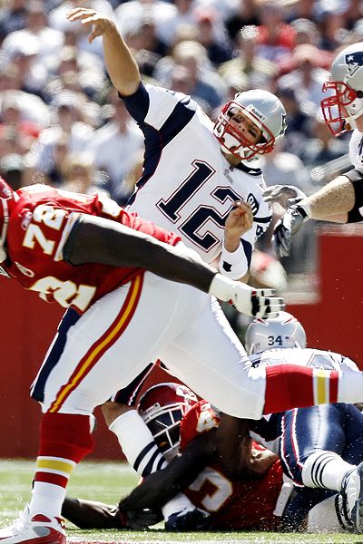 nfl_a_brady_400.jpg