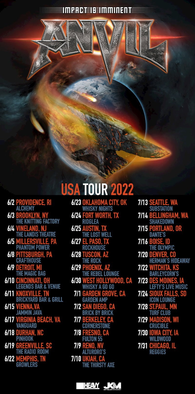 anvilustour2022.jpg