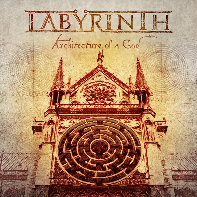 labyrintharchitecturecd.jpg