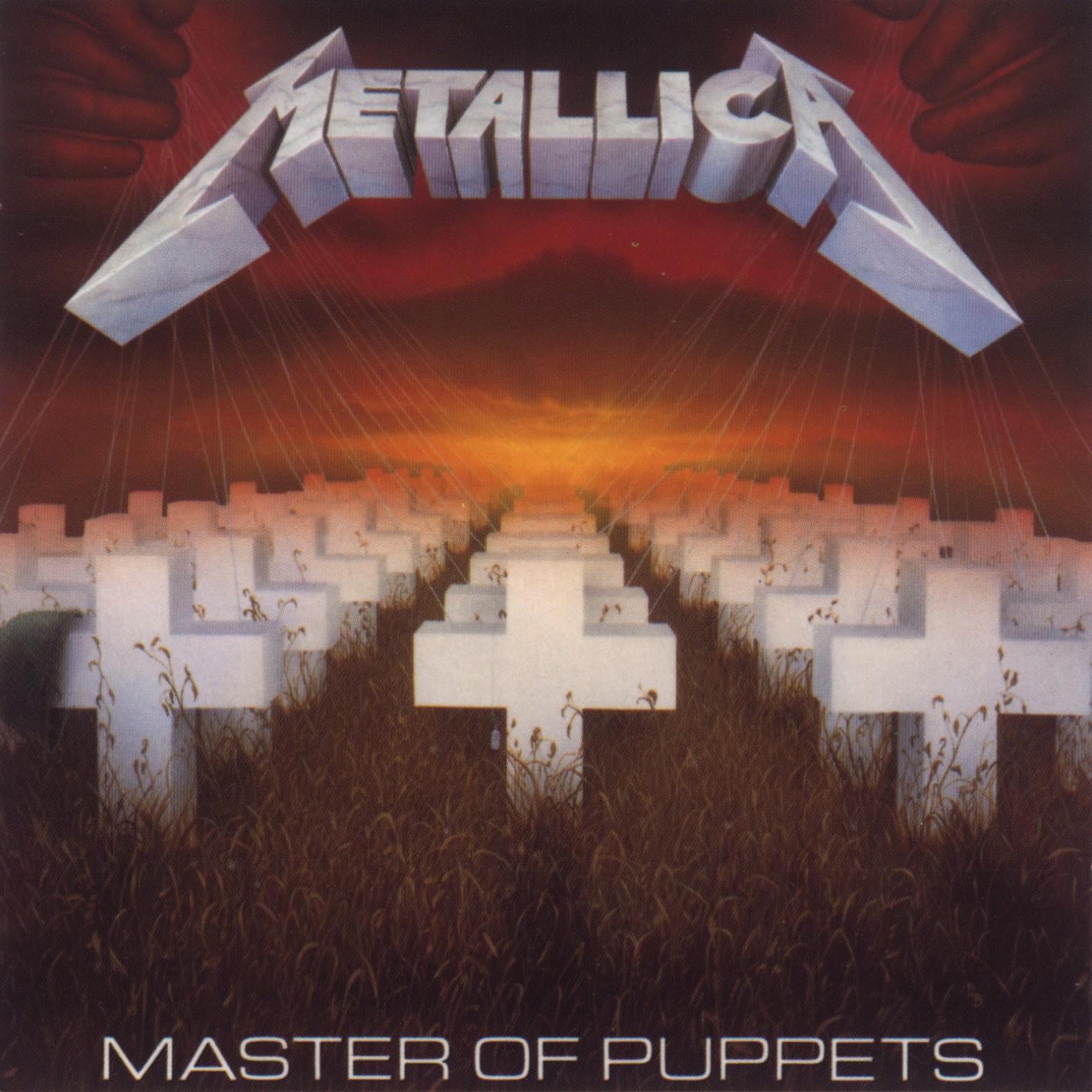 metallica_-_master_of_puppets-frontjpg.jpeg