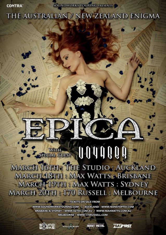 epicaaustraliantour2016poster.jpg