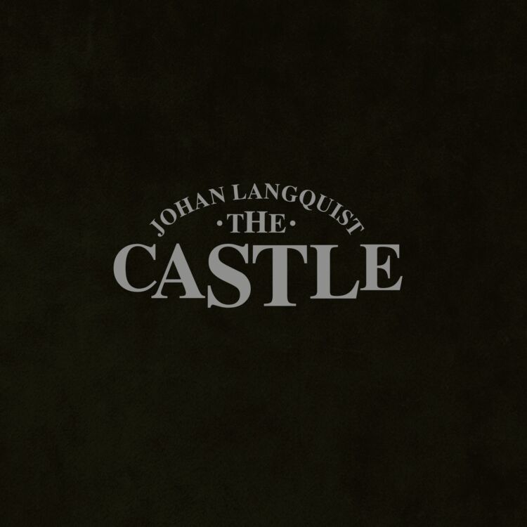 johanlangquistcastlealbum525-750x750.jpg