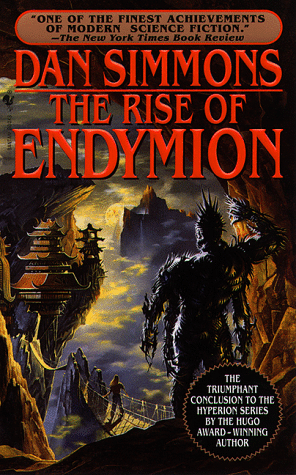 Rise%20of%20Endymion%20Front%20Book%20Cover.gif