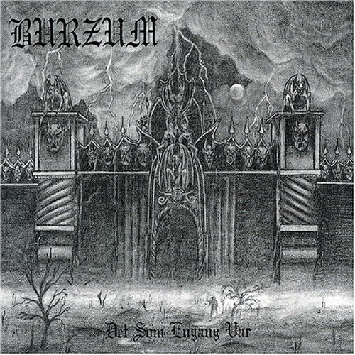 burzum-det-som-engang-var.jpg