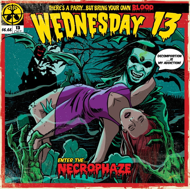 wedneday13necrophazecover2.jpg