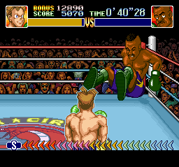 punchout.gif