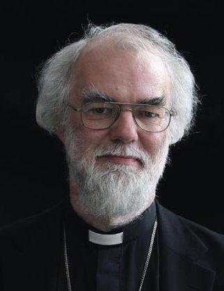 archbishop-of-canterbury.jpg