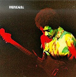 250px-Hendrix_BandOfGypsys.jpg