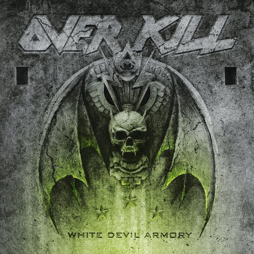 overkill-white-devil-armory-promo-cover-pic-2014.jpg