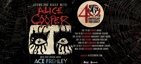 alicecooperacefrehleyaustraliantourposter.jpg