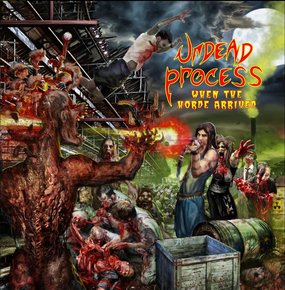 undead-process-s.jpg