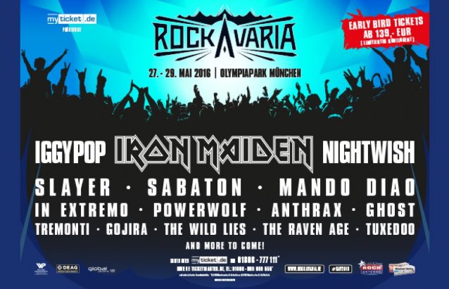 rockavaria2016poster.jpg