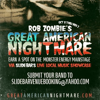 zombiebattlebands.jpg