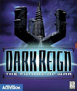 Dark_Reign_-_The_Future_of_War_Coverart.png