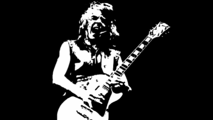 randyrhoadsremembered2019_420x237.jpg