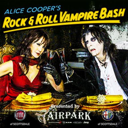 alicecoopervampirebash2016.jpg