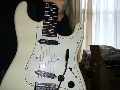 PICT0141.JPG