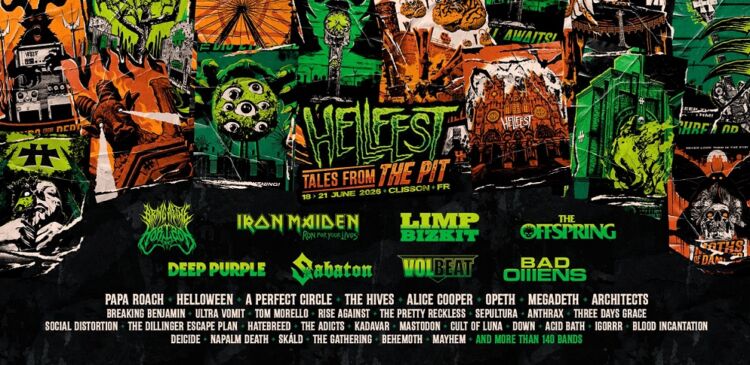 Hellfest-2026-banner-750x365.jpg