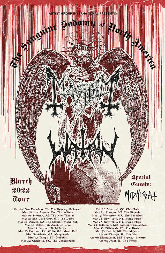 mayhemwatain2022usa.jpg