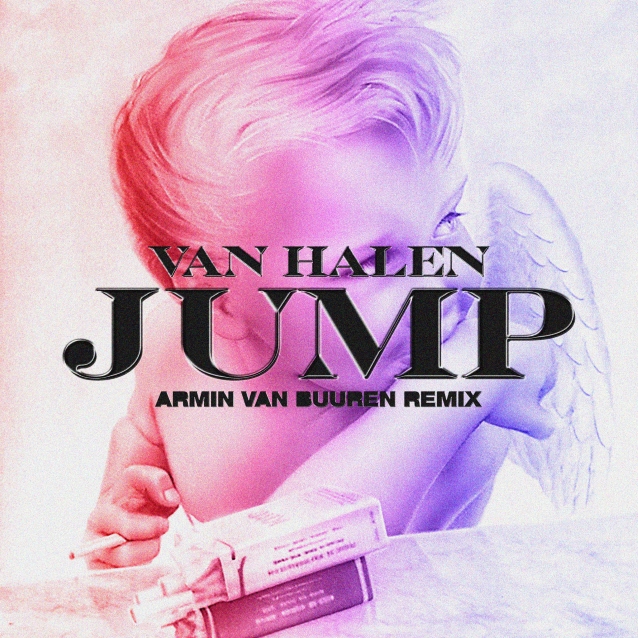 vanhalenjumparminremix.jpg