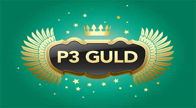 p3guld2014_638.jpg