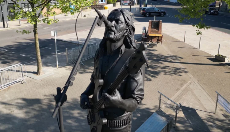 lemmy525-750x432.jpg.webp