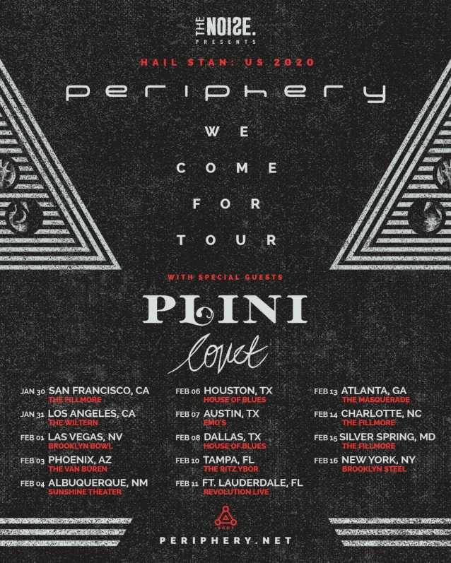 peripherywinter2020tour.jpg