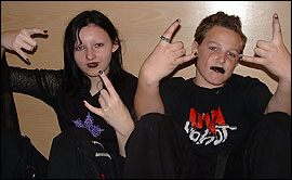 goths_270.jpg