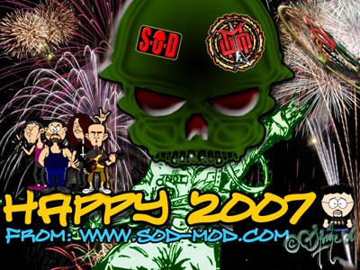 happy2007.jpg