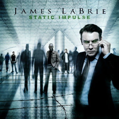 james-labrie-static-impulse.jpg