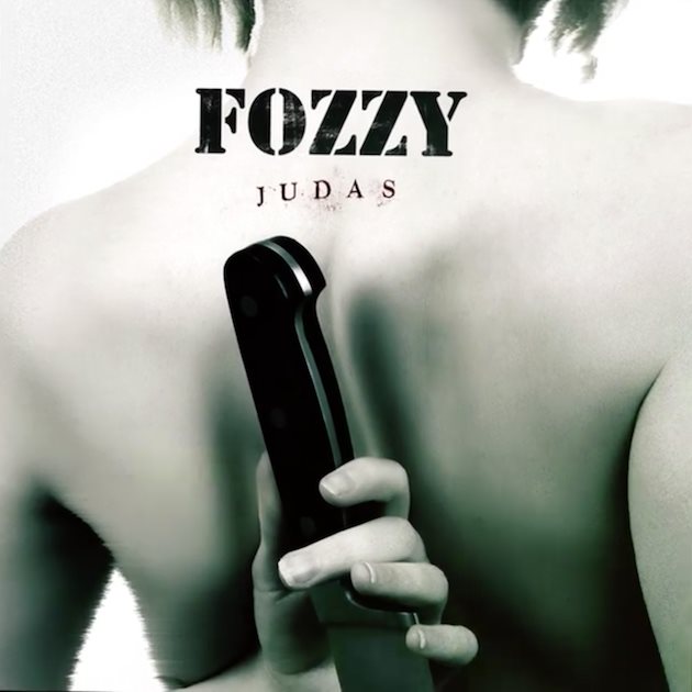 fozzyjudasalbumcover.jpg